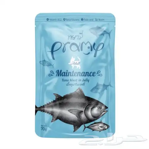 متجر Modi birds 2