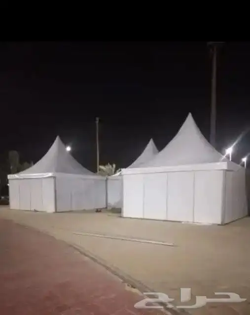 قبب اوربي 5 5 2