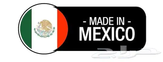 اصلاح مبرد ترمستات كروز شفرولية فقط 40 ريال 1