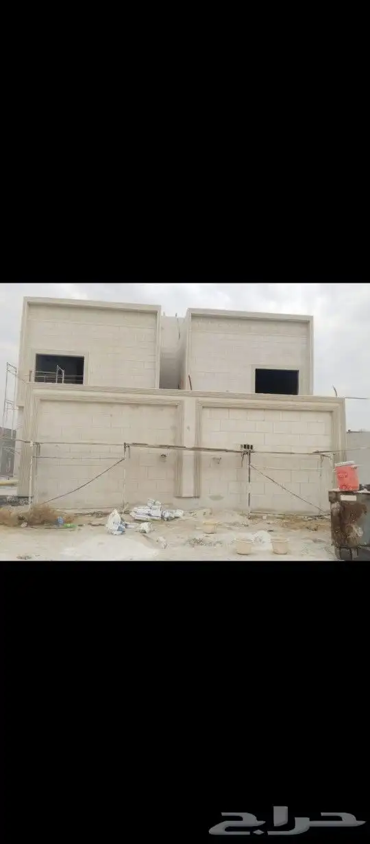 لياسه ملونه بديل الحجر الطبيعي 8