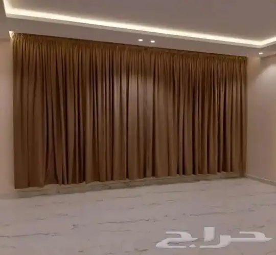 جلسات_خارجيه مجالس_شعبيه كنب_ستائر تفصيل_جاهز الرياض_تخفيضا 23