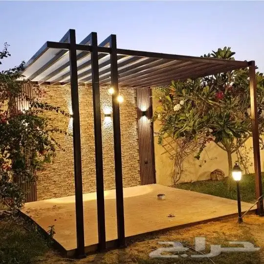 ديكورات واصباغ المالك ترميمات عامه 24