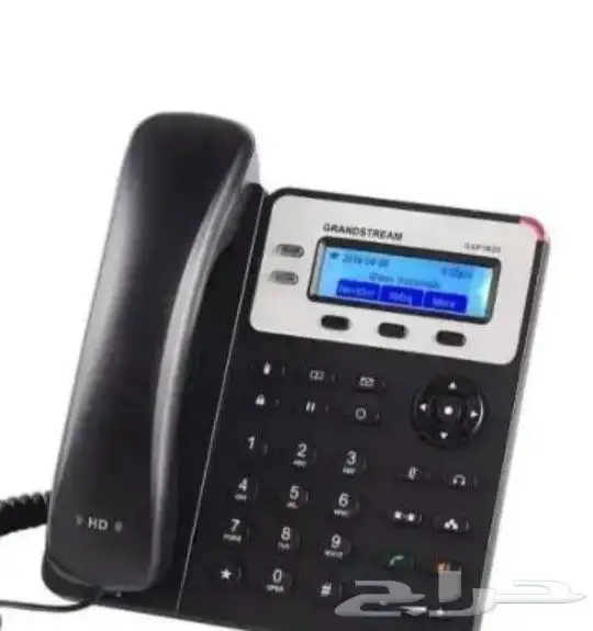 سنترال ip الحل الافضل للشركات والمؤسسات والفيلات والمنازل 0