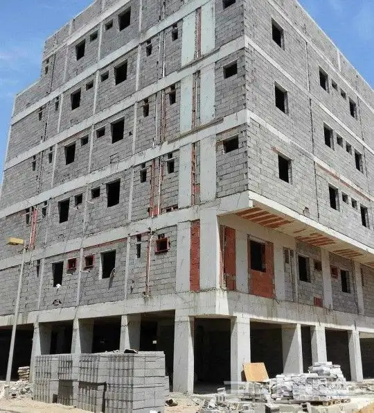 مقاول بالرياض 0