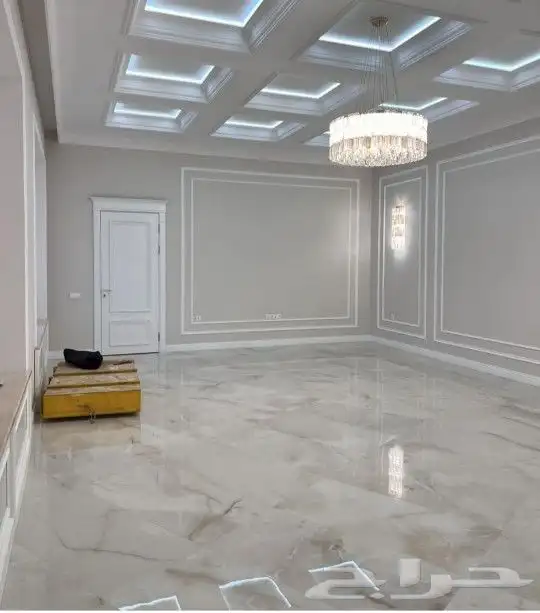 ديكورات واصباغ المالك ترميمات عامه 16