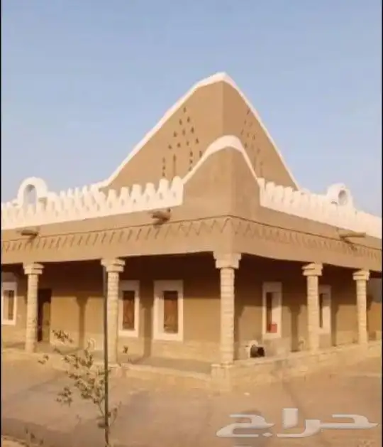 تراث نجدي لمسات تراثيه ابوناصر ج 1