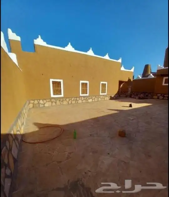 تراث نجدي لمسات تراثيه ابوناصر ج 8