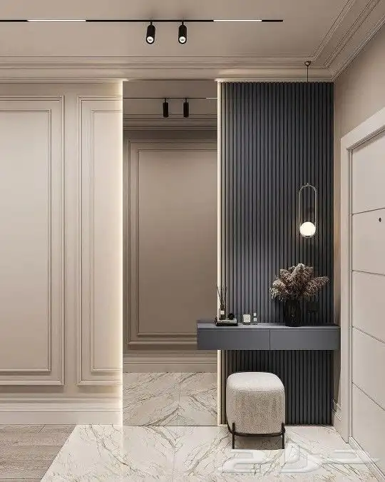 ديكورات واصباغ المالك ترميمات عامه 29