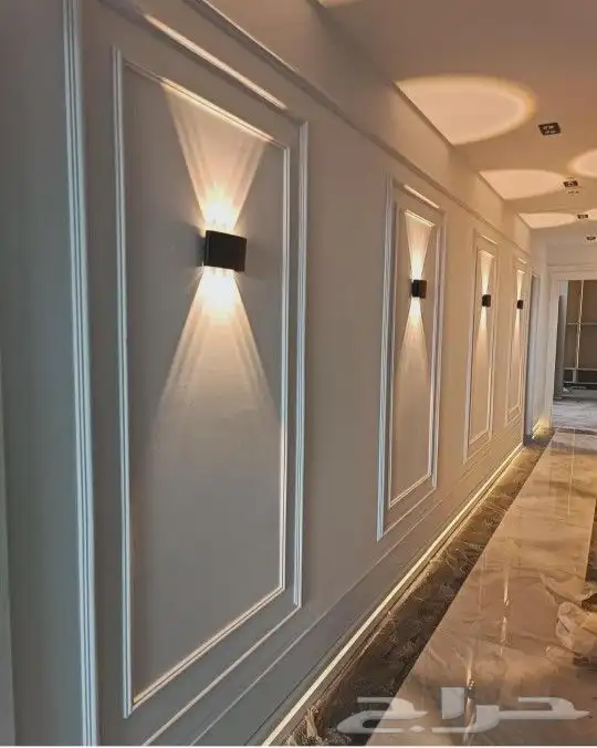 ديكورات واصباغ المالك ترميمات عامه 13