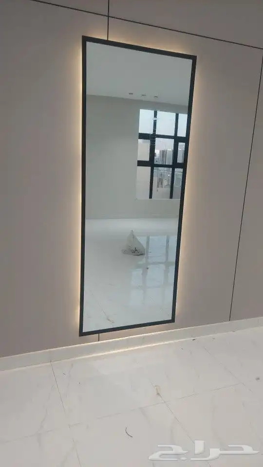 ديكورات واصباغ المالك ترميمات عامه 10