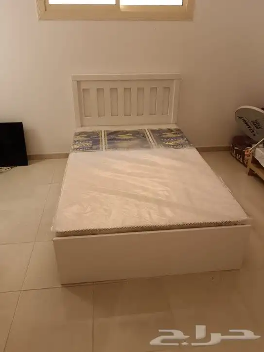 نجار نقل وتركيب العفش والاثاث بشكل عام 1
