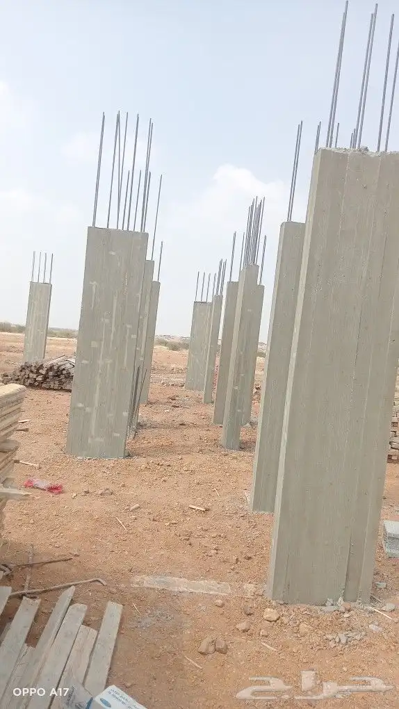 مقاولات جازان 6