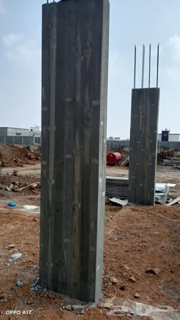 مقاولات جازان 7