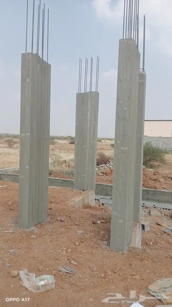 مقاولات جازان 8