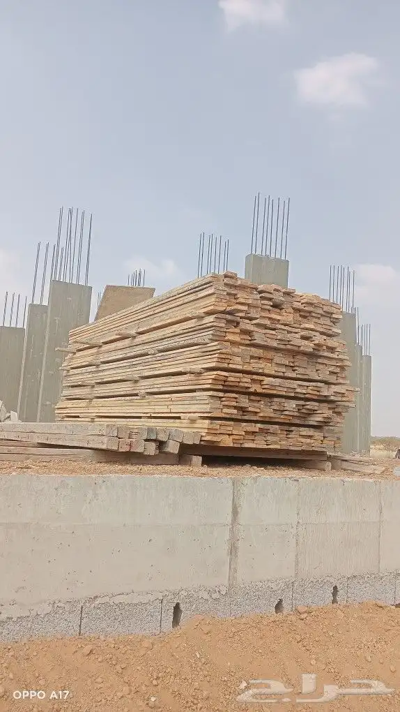 مقاولات جازان 9