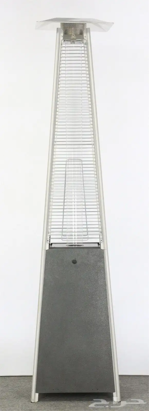 دفايات الفيصليه 5