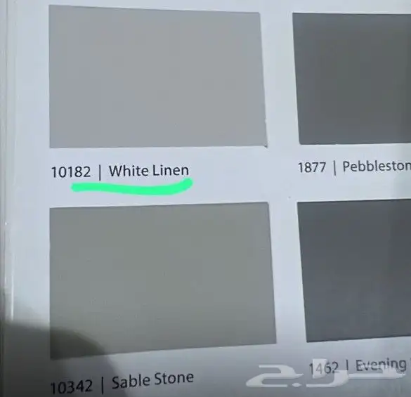 اصباغ وجميع انواع اديكورات فوم بديل خشب بديل رخام جبس مرايات 5