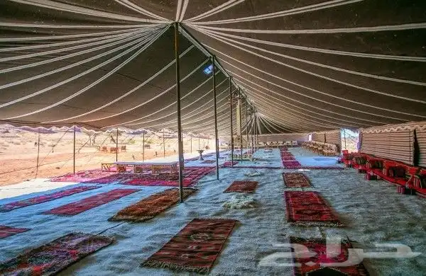 الرومانسيه للحفلات تجهيز الحفلات والمناسبات - 3