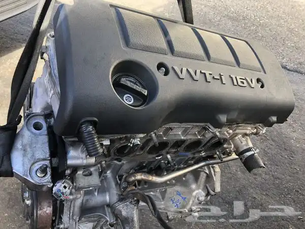 مكاين وجيرات مستوردة امريكي كوري ياباني 0