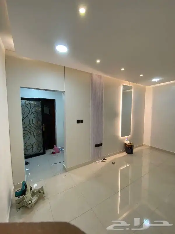 ديكورات واصباغ المالك ترميمات عامه 15