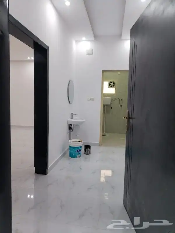 مقاولات جازان 4