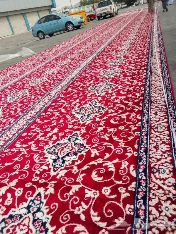فرشات جديد 2