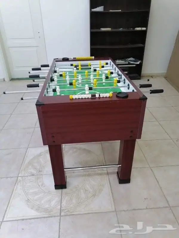 العاب المراجيح وألعاب الترفيه للكبار والصغار جديد بالكرتون 32