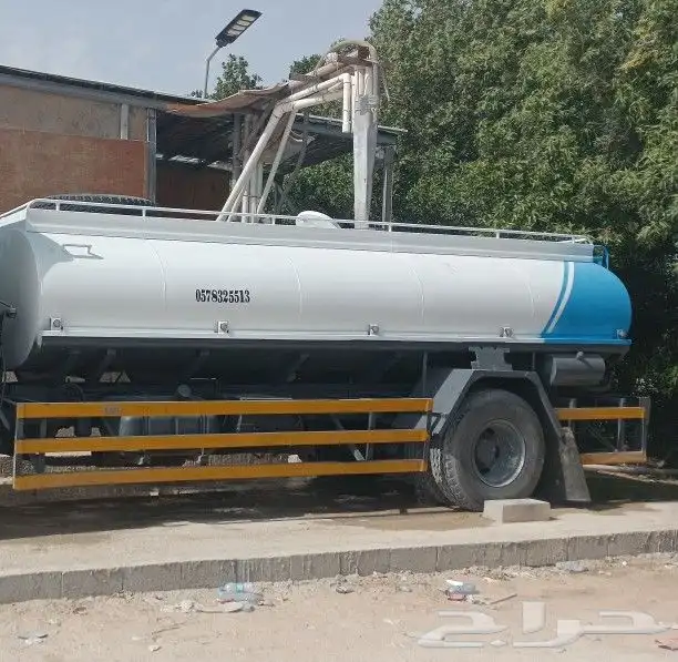 توريد ماء الاحساء الهفوف . 0