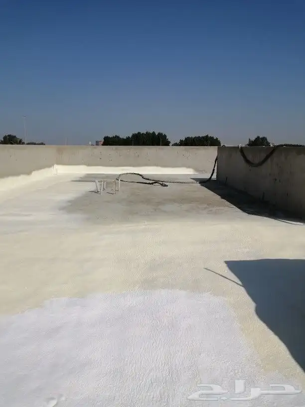 شركه عزل اسطح بالدمام 5