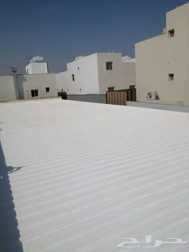 شركه عزل اسطح بالدمام 3