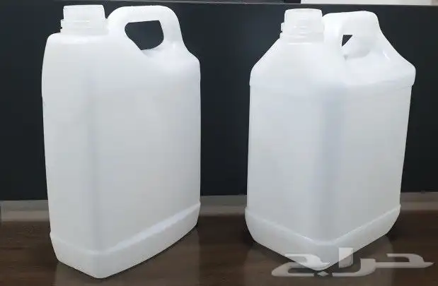 مصنع جالون جوالين وعلب بهارات وسطل سطول بويا 2