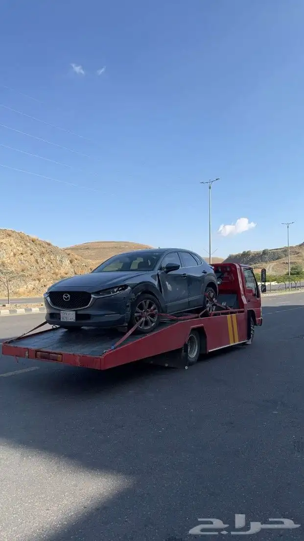 سطحه محايل عسير 0