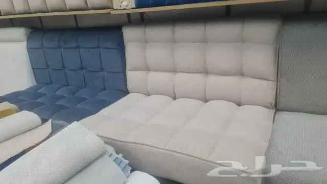 جلسات_خارجيه مجالس_شعبيه كنب_ستائر تفصيل_جاهز الرياض_تخفيضا 30