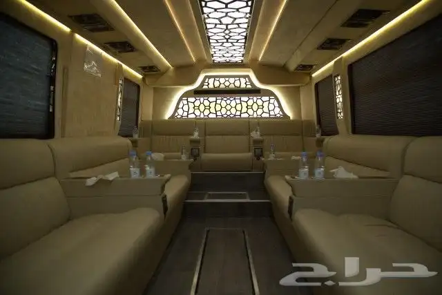 حافلات 7