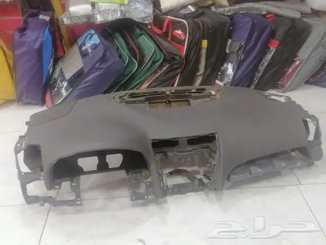 كهربائي جميع انواع السيارات 2