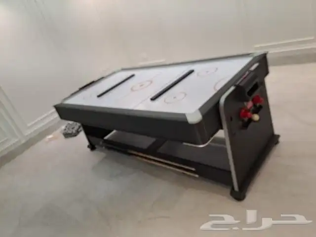 العاب المراجيح وألعاب الترفيه للكبار والصغار جديد بالكرتون 19