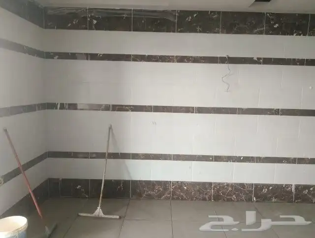 معلم بلاط سيراميك وجرانيت وبروسلين ورخام مكه المكرمه 35