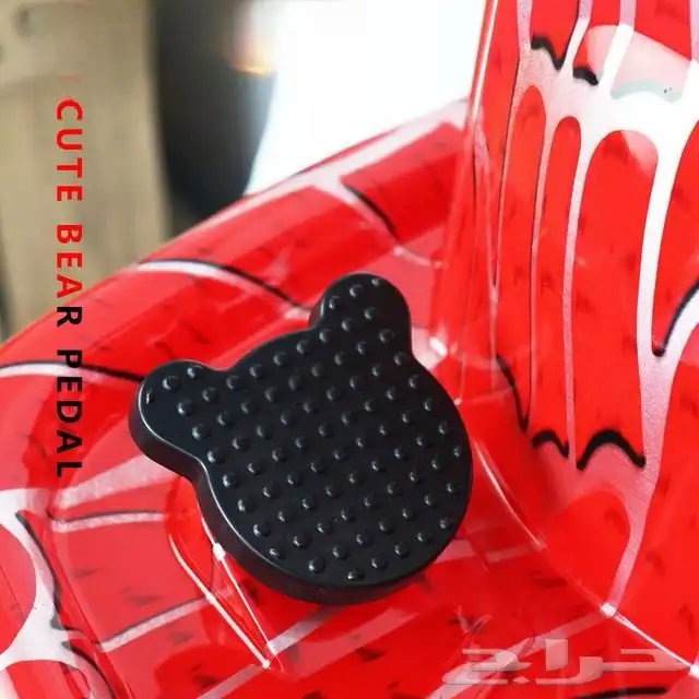 سكوتر كريزي كار للاطفال ( سكوتر دريفت ) سكوتر كهربائي 36V 25