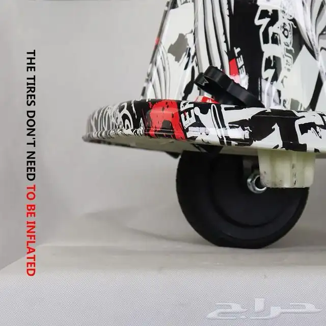 سكوتر كريزي كار للاطفال ( سكوتر دريفت ) سكوتر كهربائي 36V 30