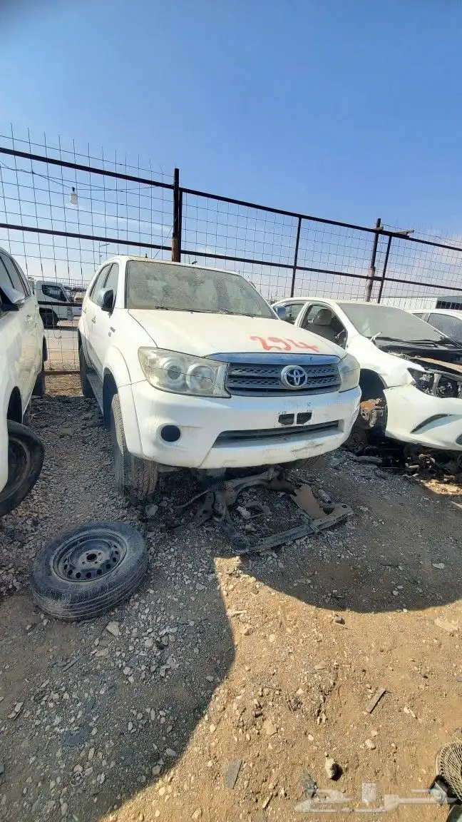 فرشنار وانوفا 0