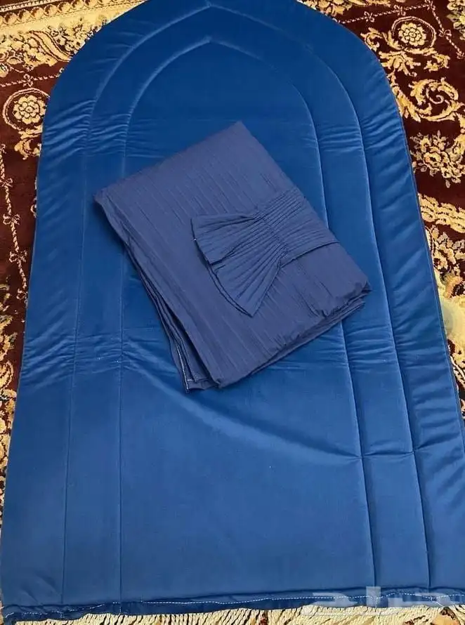 اطقم صلاه 15