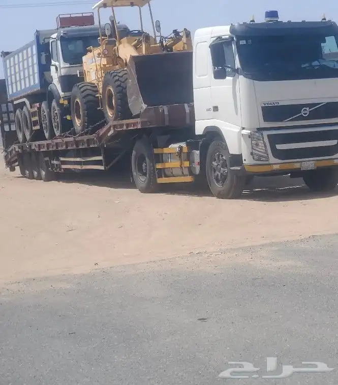 لوبد متواجد في جازان صبيه الدرب الشقيق  على اي إتجا 0