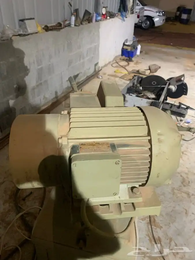 صاروخ ايطالي اصلي شغال 2