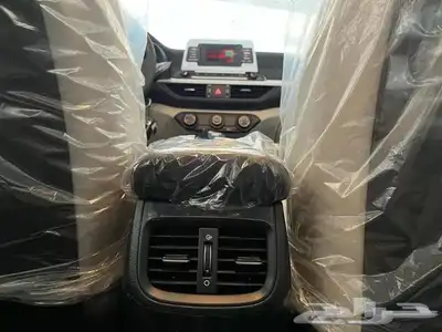 كيا سيراتو استاندر موديل 2024 كاش وتقسيط اقل الاسعار 8