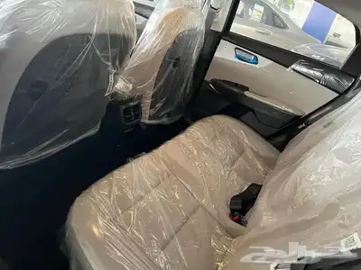 كيا سيراتو استاندر موديل 2024 كاش وتقسيط اقل الاسعار 2