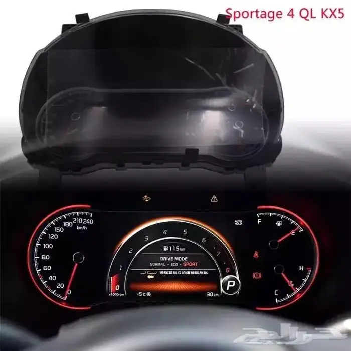 كار بلاي واندرويد لكزس مرسيدس اودي بي ام رنج روفر 23