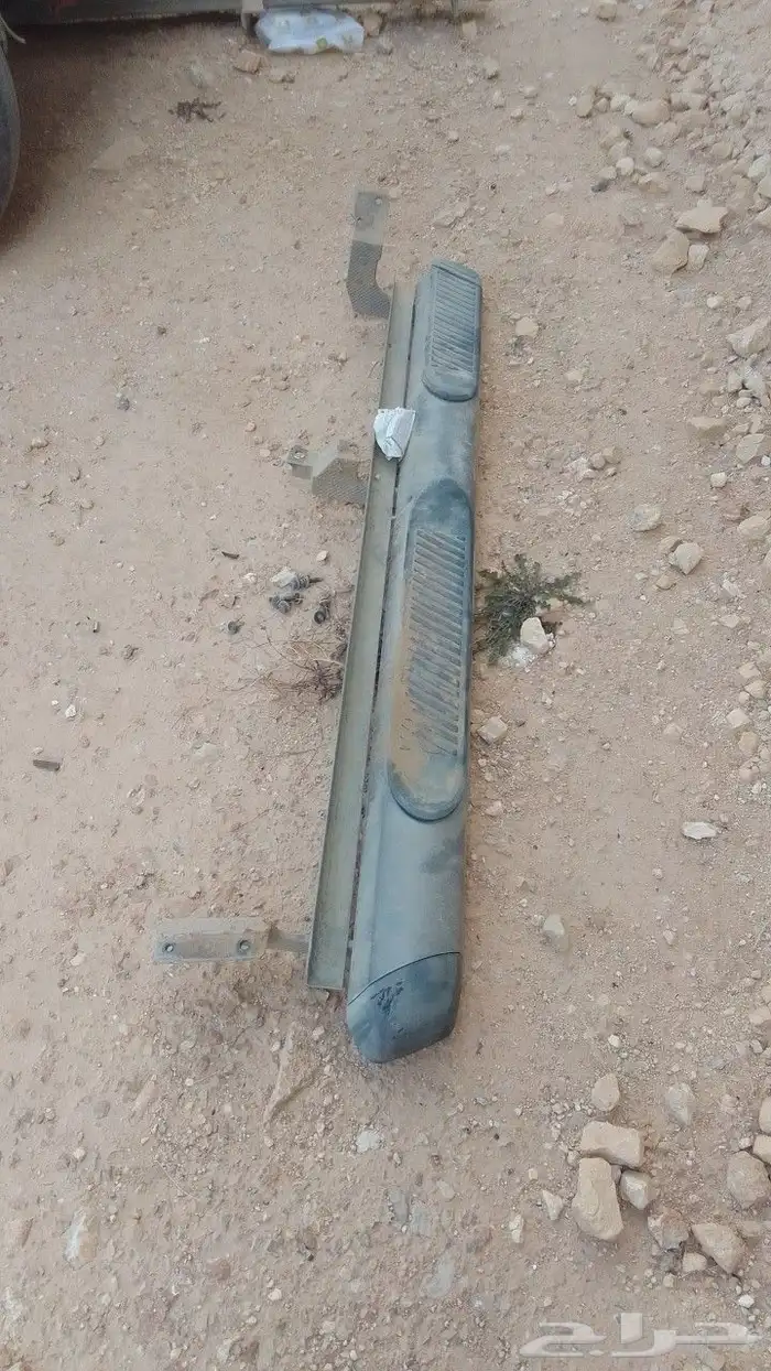 باثفندر 6