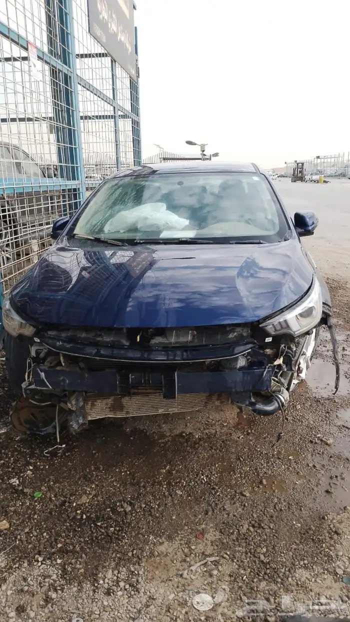 شيري اريزو6برو موديل 2023 3