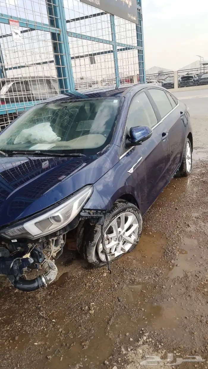 شيري اريزو6برو موديل 2023 4