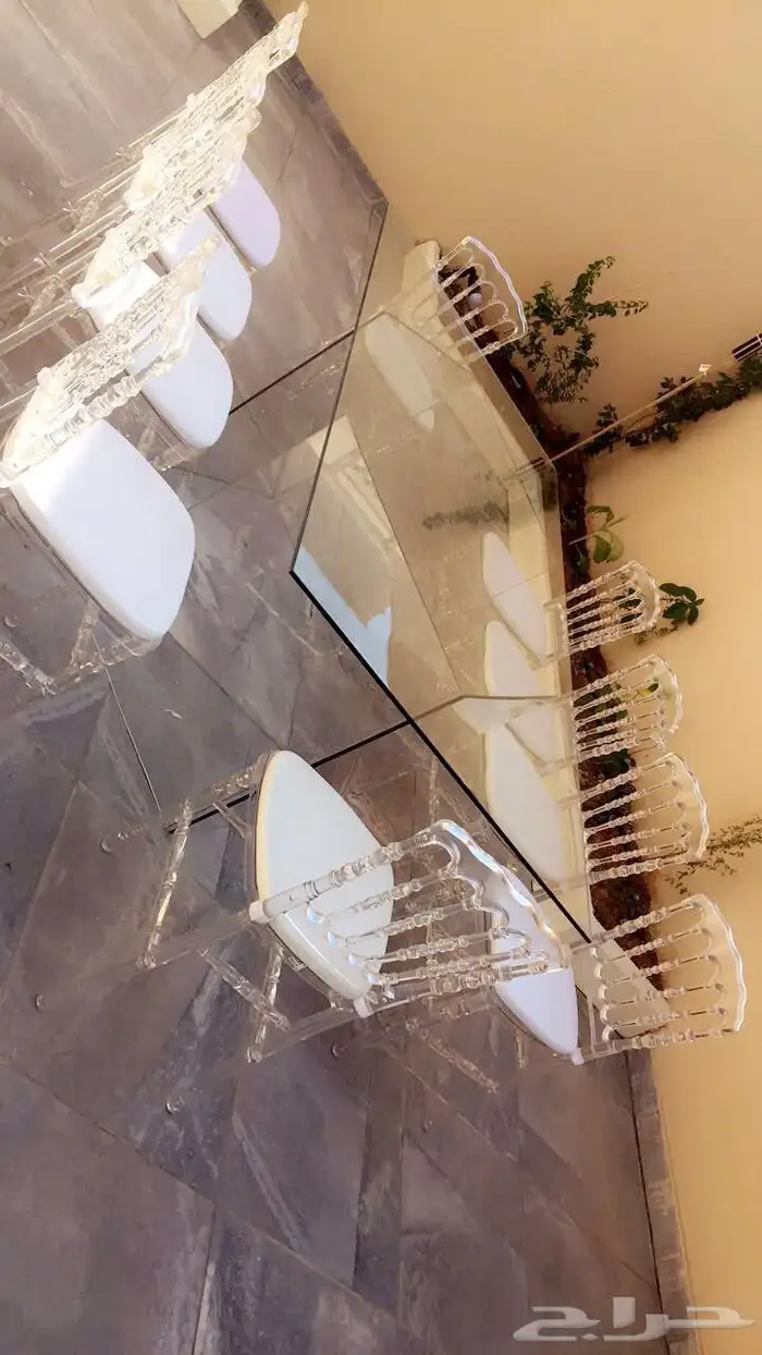 موسسه سحايب المصيف 3 5